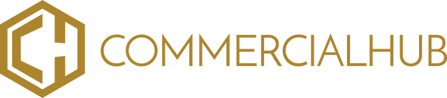 Commercialhub 
